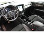 Volvo XC40 T5 Recharge R-Design | 21 inch | Glossy Black | Navigatie | Airco