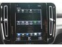 Volvo XC40 T5 Recharge R-Design | 21 inch | Glossy Black | Navigatie | Airco
