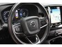 Volvo XC40 T5 Recharge R-Design | 21 inch | Glossy Black | Navigatie | Airco