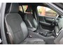 Volvo XC40 T5 Recharge R-Design | 21 inch | Glossy Black | Navigatie | Airco