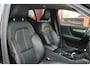 Volvo XC40 T4 Recharge Inscription | Leder | BLIS | Pilot Assist | Stoelverwarming | 360° Camera | Keyless