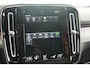 Volvo XC40 T4 Recharge Inscription | Leder | BLIS | Pilot Assist | Stoelverwarming | 360° Camera | Keyless