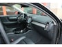 Volvo XC40 T4 Recharge Inscription | Leder | BLIS | Pilot Assist | Stoelverwarming | 360° Camera | Keyless