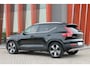 Volvo XC40 T4 Recharge Inscription | Leder | BLIS | Pilot Assist | Stoelverwarming | 360° Camera | Keyless