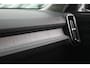 Volvo XC40 T4 Recharge Inscription | Leder | BLIS | Pilot Assist | Stoelverwarming | 360° Camera | Keyless