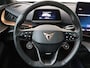 CUPRA Tavascan VZ Adrenaline 82 kWh | Panoramadak | Adaptieve demping systeem | 360 camera | Head-up display | 3-zone airco | Parkeerassistent | Dodehoek detectie | Keyless |