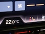 CUPRA Tavascan VZ Adrenaline 82 kWh | Panoramadak | Adaptieve demping systeem | 360 camera | Head-up display | 3-zone airco | Parkeerassistent | Dodehoek detectie | Keyless |