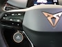CUPRA Tavascan VZ Adrenaline 82 kWh | Panoramadak | Adaptieve demping systeem | 360 camera | Head-up display | 3-zone airco | Parkeerassistent | Dodehoek detectie | Keyless |