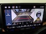 CUPRA Tavascan VZ Adrenaline 82 kWh | Panoramadak | Adaptieve demping systeem | 360 camera | Head-up display | 3-zone airco | Parkeerassistent | Dodehoek detectie | Keyless |