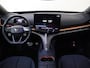 CUPRA Tavascan VZ Adrenaline 82 kWh | Panoramadak | Adaptieve demping systeem | 360 camera | Head-up display | 3-zone airco | Parkeerassistent | Dodehoek detectie | Keyless |