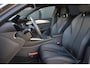 Peugeot 308 SW 1.2 Hybrid 136 e-DCS6 GT | Adaptive Cruise | Navigatie | Achteruitrijcamera | 18"LMV | Lane-Assist | Botsdetectie | !!