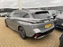 Peugeot 308 SW 1.2 Hybrid 136 e-DCS6 GT | Adaptive Cruise | Navigatie | Achteruitrijcamera | 18"LMV | Lane-Assist | Botsdetectie | !!