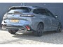 Peugeot 308 SW 1.2 Hybrid 136 e-DCS6 GT | Adaptive Cruise | Navigatie | Achteruitrijcamera | 18"LMV | Lane-Assist | Botsdetectie | !!