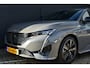 Peugeot 308 SW 1.2 Hybrid 136 e-DCS6 GT | Adaptive Cruise | Navigatie | Achteruitrijcamera | 18"LMV | Lane-Assist | Botsdetectie | !!