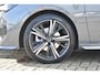 Peugeot 308 SW 1.2 Hybrid 136 e-DCS6 GT | Adaptive Cruise | Navigatie | Achteruitrijcamera | 18"LMV | Lane-Assist | Botsdetectie | !!