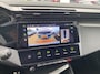 Peugeot 308 SW 1.2 Hybrid 136 e-DCS6 GT | Adaptive Cruise | Navigatie | Achteruitrijcamera | 18"LMV | Lane-Assist | Botsdetectie | !!