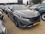 Peugeot 308 SW 1.2 Hybrid 136 e-DCS6 GT | Adaptive Cruise | Navigatie | Achteruitrijcamera | 18"LMV | Lane-Assist | Botsdetectie | !!