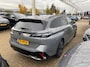 Peugeot 308 SW 1.2 Hybrid 136 e-DCS6 GT | Adaptive Cruise | Navigatie | Achteruitrijcamera | 18"LMV | Lane-Assist | Botsdetectie | !!