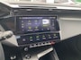 Peugeot 308 SW 1.2 Hybrid 136 e-DCS6 GT | Adaptive Cruise | Navigatie | Achteruitrijcamera | 18"LMV | Lane-Assist | Botsdetectie | !!