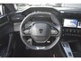 Peugeot 308 SW 1.2 Hybrid 136 e-DCS6 GT | Adaptive Cruise | Navigatie | Achteruitrijcamera | 18"LMV | Lane-Assist | Botsdetectie | !!