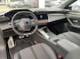Peugeot 308 SW 1.2 Hybrid 136 e-DCS6 GT | Adaptive Cruise | Navigatie | Achteruitrijcamera | 18"LMV | Lane-Assist | Botsdetectie | !!