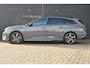 Peugeot 308 SW 1.2 Hybrid 136 e-DCS6 GT | Adaptive Cruise | Navigatie | Achteruitrijcamera | 18"LMV | Lane-Assist | Botsdetectie | !!