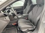 Peugeot 308 SW 1.2 Hybrid 136 e-DCS6 GT | Adaptive Cruise | Navigatie | Achteruitrijcamera | 18"LMV | Lane-Assist | Botsdetectie | !!