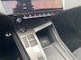 Peugeot 308 SW 1.2 Hybrid 136 e-DCS6 GT | Adaptive Cruise | Navigatie | Achteruitrijcamera | 18"LMV | Lane-Assist | Botsdetectie | !!