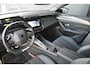 Peugeot 308 SW 1.2 Hybrid 136 e-DCS6 GT | Adaptive Cruise | Navigatie | Achteruitrijcamera | 18"LMV | Lane-Assist | Botsdetectie | !!