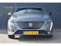 Peugeot 308 SW 1.2 Hybrid 136 e-DCS6 GT | Adaptive Cruise | Navigatie | Achteruitrijcamera | 18"LMV | Lane-Assist | Botsdetectie | !!
