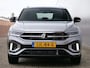 Volkswagen T-Roc 1.5 TSI R-Line Edition 150 Pk Automaat DAB / Apple Carplay / Keyless / Camera