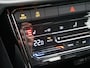 Volkswagen T-Roc 1.5 TSI R-Line Edition 150 Pk Automaat DAB / Apple Carplay / Keyless / Camera