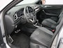 Volkswagen T-Roc 1.5 TSI R-Line Edition 150 Pk Automaat DAB / Apple Carplay / Keyless / Camera