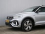 Volkswagen T-Roc 1.5 TSI R-Line Edition 150 Pk Automaat DAB / Apple Carplay / Keyless / Camera