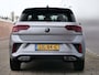 Volkswagen T-Roc 1.5 TSI R-Line Edition 150 Pk Automaat DAB / Apple Carplay / Keyless / Camera