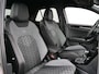 Volkswagen T-Roc 1.5 TSI R-Line Edition 150 Pk Automaat DAB / Apple Carplay / Keyless / Camera