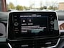 Volkswagen T-Roc 1.5 TSI R-Line Edition 150 Pk Automaat DAB / Apple Carplay / Keyless / Camera