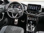 Volkswagen T-Roc 1.5 TSI R-Line Edition 150 Pk Automaat DAB / Apple Carplay / Keyless / Camera
