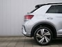 Volkswagen T-Roc 1.5 TSI R-Line Edition 150 Pk Automaat DAB / Apple Carplay / Keyless / Camera