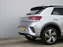 Volkswagen T-Roc 1.5 TSI R-Line Edition 150 Pk Automaat DAB / Apple Carplay / Keyless / Camera