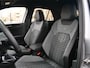 Volkswagen T-Roc 1.5 TSI R-Line Edition 150 Pk Automaat DAB / Apple Carplay / Keyless / Camera