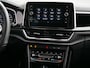 Volkswagen T-Roc 1.5 TSI R-Line Edition 150 Pk Automaat DAB / Apple Carplay / Keyless / Camera