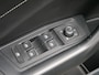Volkswagen T-Roc 1.5 TSI R-Line Edition 150 Pk Automaat DAB / Apple Carplay / Keyless / Camera