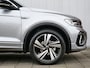 Volkswagen T-Roc 1.5 TSI R-Line Edition 150 Pk Automaat DAB / Apple Carplay / Keyless / Camera
