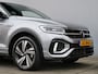 Volkswagen T-Roc 1.5 TSI R-Line Edition 150 Pk Automaat DAB / Apple Carplay / Keyless / Camera
