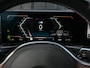 BMW i4 M50 GRAN COUPE HIGH EXECUTIVE 84 kWh 544 PK| M-SPORT PRO | COMFORT ACCESS | CARBON-PAKKET | MEMORY SEATS | LEDER | STUURWIELVERWARMING | ACTIVE CRUISE | HEAD-UP | VIRTUAL COCKPIT | HARMAN/KARDON SOUND SYSTEM