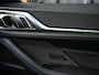 BMW i4 M50 GRAN COUPE HIGH EXECUTIVE 84 kWh 544 PK| M-SPORT PRO | COMFORT ACCESS | CARBON-PAKKET | MEMORY SEATS | LEDER | STUURWIELVERWARMING | ACTIVE CRUISE | HEAD-UP | VIRTUAL COCKPIT | HARMAN/KARDON SOUND SYSTEM