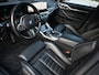 BMW i4 M50 GRAN COUPE HIGH EXECUTIVE 84 kWh 544 PK| M-SPORT PRO | COMFORT ACCESS | CARBON-PAKKET | MEMORY SEATS | LEDER | STUURWIELVERWARMING | ACTIVE CRUISE | HEAD-UP | VIRTUAL COCKPIT | HARMAN/KARDON SOUND SYSTEM
