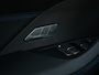 BMW i4 M50 GRAN COUPE HIGH EXECUTIVE 84 kWh 544 PK| M-SPORT PRO | COMFORT ACCESS | CARBON-PAKKET | MEMORY SEATS | LEDER | STUURWIELVERWARMING | ACTIVE CRUISE | HEAD-UP | VIRTUAL COCKPIT | HARMAN/KARDON SOUND SYSTEM