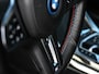 BMW i4 M50 GRAN COUPE HIGH EXECUTIVE 84 kWh 544 PK| M-SPORT PRO | COMFORT ACCESS | CARBON-PAKKET | MEMORY SEATS | LEDER | STUURWIELVERWARMING | ACTIVE CRUISE | HEAD-UP | VIRTUAL COCKPIT | HARMAN/KARDON SOUND SYSTEM
